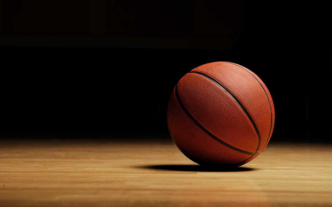 Maritime Progression December Camp Dates