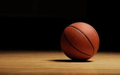 Maritime Progression December Camp Dates