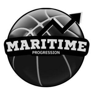 BOOK MARITIME PROGRESSION