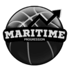 Maritime Progression Logo