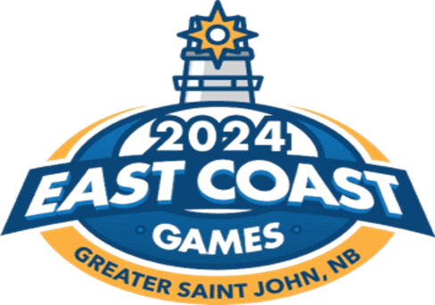 Picture1 east coast games 2024