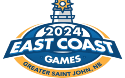 2024 East Coast Games