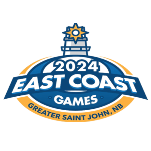 2024 East Coast Games