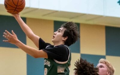 Introducing: The 25 Points Club & Honourable Mentions