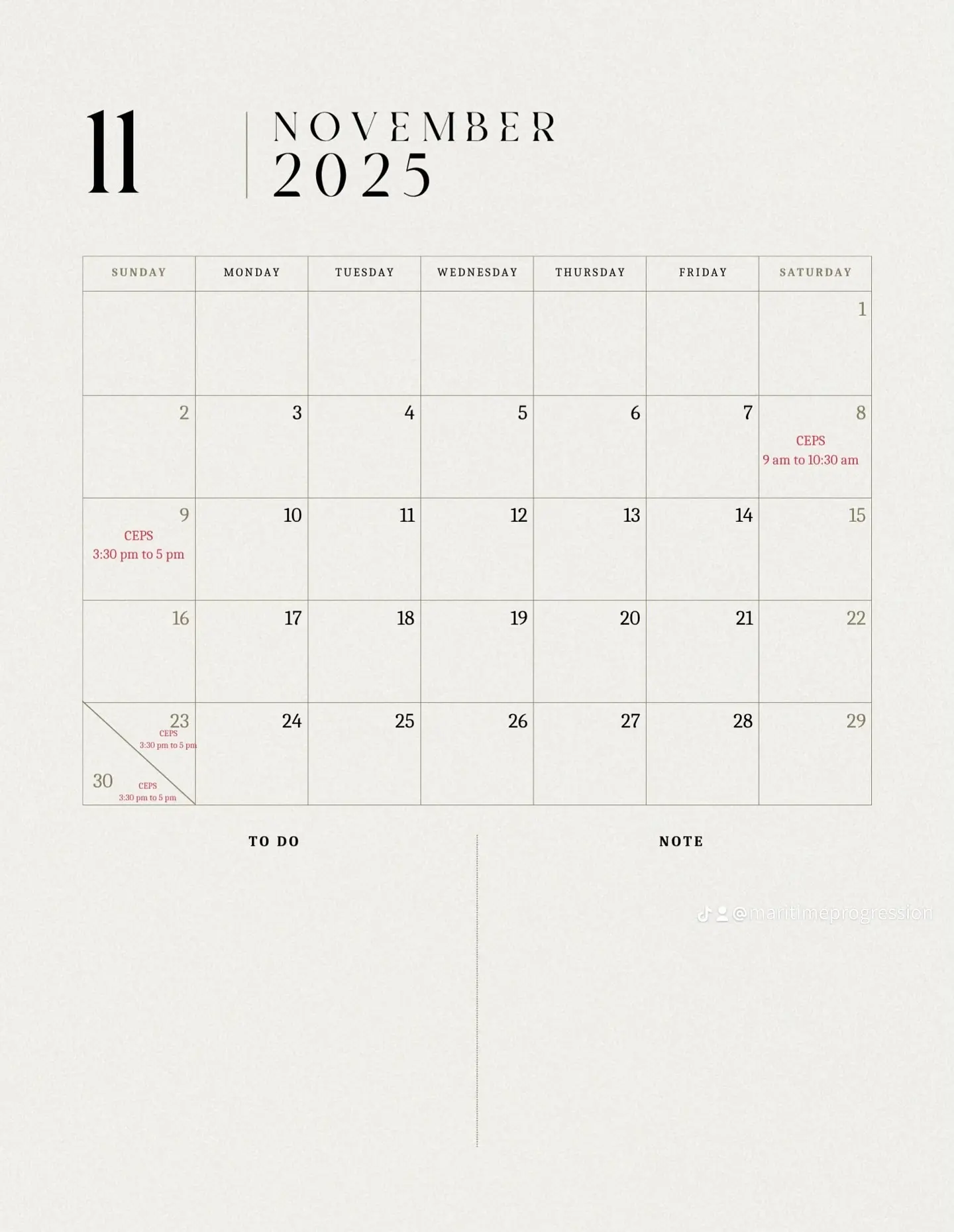 summer basketball Maritime Progressionsummer basketball Maritime Progression summer basketball Maritime Progression