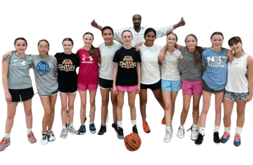 Maritime Progression